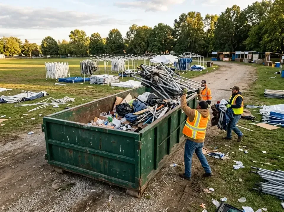 temporary-event-waste-containe-016 — frequently asked questions, Roll-Off Dumpster Rental Services in Rockledge, FL